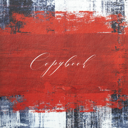 Тетрадь на кольцах А5 (180х220 мм), 80 листов, под кожу, клетка, BRAUBERG VISTA, Canvas, 112135 - Тетради на кольцах и сменные блоки к ним