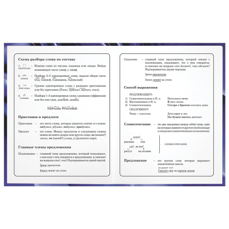 Дневник 1-4 класс 48 л., гибкая обложка, ЮНЛАНДИЯ, выборочный лак, с подсказом, "Авто", 106591 - Дневники для младших классов