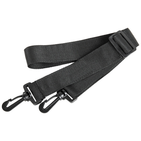 Сумка-портфель BRAUBERG "Practical" с отделением для ноутбука 15,6", черная, 29х40х7 см, 270829 - Сумки деловые с отделением для ноутбука и планшета