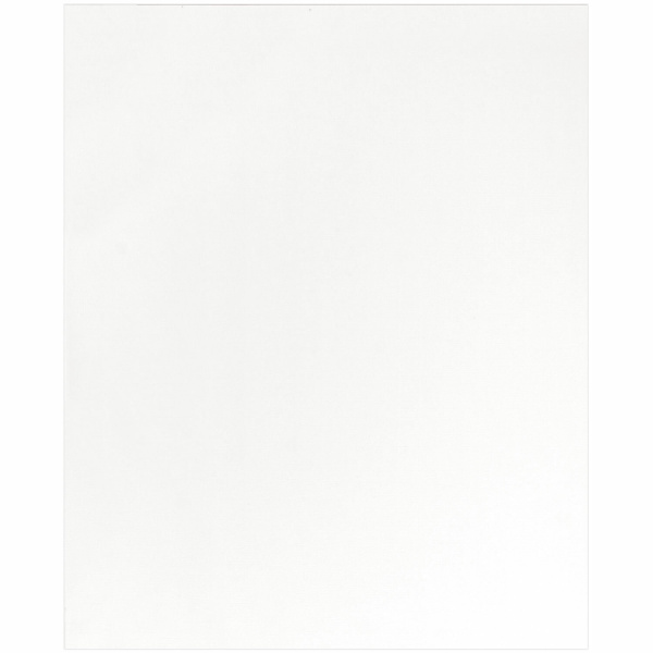 Холст на подрамнике BRAUBERG ART DEBUT, 40х50см, грунтованный, 100% хлопок, мелкое зерно, 191024 - Холсты