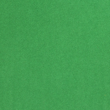 Цветная бумага А4 БАРХАТНАЯ, 8 листов 8 цветов, 110 г/м2, ОСТРОВ СОКРОВИЩ, 129876 - Цветная бумага