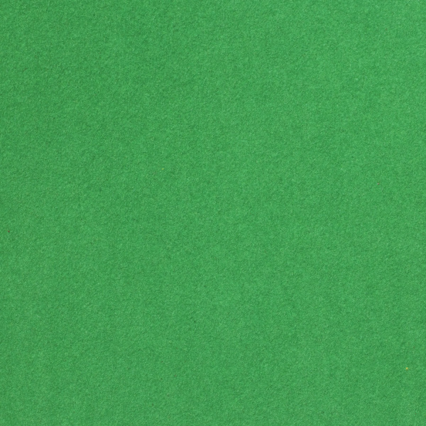 Цветная бумага А4 БАРХАТНАЯ, 8 листов 8 цветов, 110 г/м2, ОСТРОВ СОКРОВИЩ, 129876 - Цветная бумага