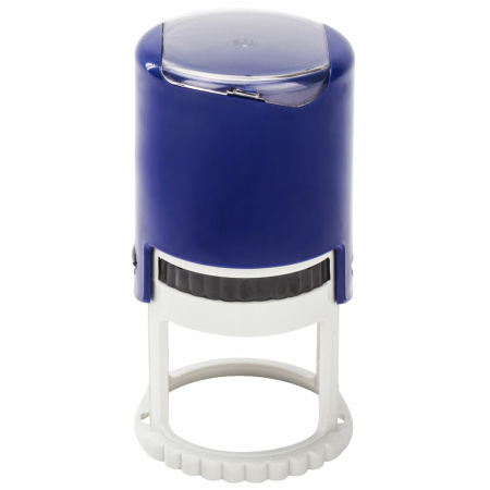 Оснастка для печати STAFF, оттиск D=40 мм, "Printer 9140", 237436 - Оснастки для печатей