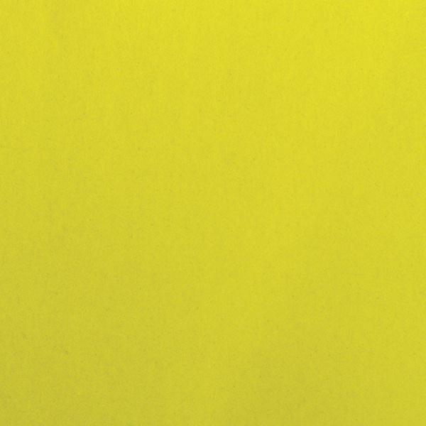 Цветная бумага, А4, 2-сторонняя офсетная, 16 листов 8 цветов, на скобе, ЮНЛАНДИЯ, 200х280 мм (2 вида), 129558 - Цветная бумага