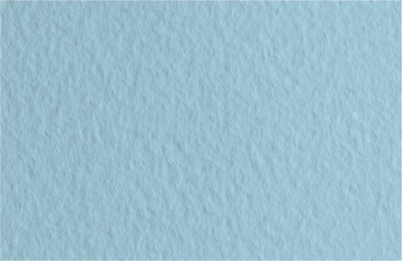 Бумага для пастели TIZIANO 160г/кв.м 500х650мм цв.№16 серо-голубой