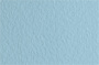 Бумага для пастели TIZIANO 160г/кв.м 500х650мм цв.№16 серо-голубой - Альбомы и бумага для пастели