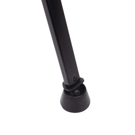 Мольберт алюминиевый BRAUBERG ART CLASSIC, тренога, переносной, с чехлом, разлож. 100х165х70, 191280 - Мольберты