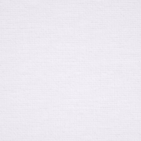 Холст на картоне (МДФ), 40х50 см, 280 г/м2, грунтованный, 100% хлопок, BRAUBERG ART CLASSIC, 192188 - Холсты