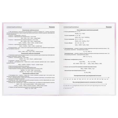Дневник 1-11 класс 48 л., твердый, BRAUBERG, глянцевая ламинация, с подсказом, "Совушка", 106601 - Дневники для младших классов