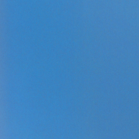 Картон цветной А4 немелованный, 50 листов 10 цветов, склейка, BRAUBERG, 200х290 мм, 113559 - Цветной и белый картон