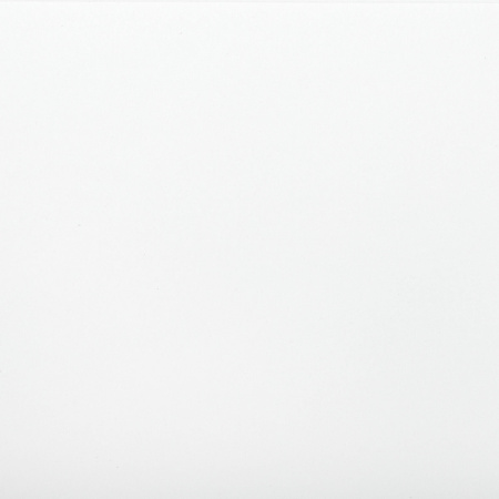 Альбом для рисования А4 20 л., скоба, обложка картон, BRAUBERG KIDS, 203х288 мм, "Весёлые качели", 106692 - Альбомы и папки для рисования