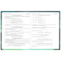 Дневник 5-11 класс 48 л., твердый, BRAUBERG, глянцевая ламинация, с подсказом, "Мир Будущего", 106627 - Дневники для старших классов
