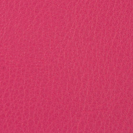 Тетрадь на кольцах А5 (180х220 мм), 120 листов, под кожу, клетка, BRAUBERG "Joy", розовый/светло-розовый, 129990 - Тетради на кольцах и сменные блоки к ним