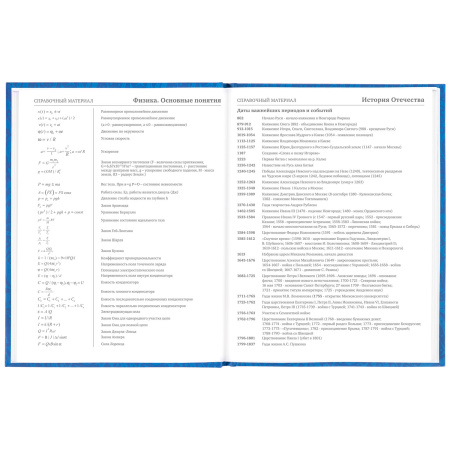 Дневник 5-11 класс 48 л., твердый, BRAUBERG, фольга, с подсказом, "Football", 106416 - Дневники для старших классов