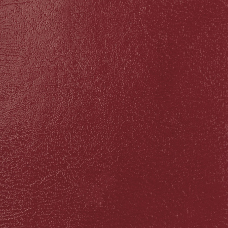 Тетрадь бумвинил, А4, 96 л., скоба, офсет №2 ЭКОНОМ, клетка, STAFF, БОРДОВЫЙ, 403419 - Тетради формата А4