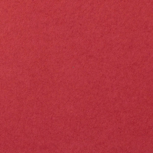 Картон цветной БОЛЬШОГО ФОРМАТА, А3 немелованный (матовый), 8 листов 8 цветов, BRAUBERG, (297х420 мм), "Кораблик", 129907 - Цветной и белый картон