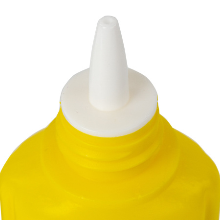 Клей ПВА ЮНЛАНДИЯ (бумага, картон, дерево), 45 г, 227379 - Клей ПВА