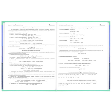 Дневник 1-11 класс 48 л., твердый, BRAUBERG, выборочный лак, с подсказом, "Крутой байк", 106604 - Дневники для младших классов