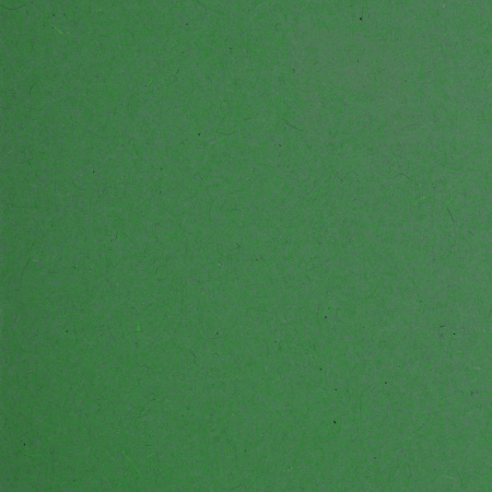 Подвесные папки А4/Foolscap (406х245 мм), до 80 листов, КОМПЛЕКТ 10 шт., зеленые, картон, BRAUBERG (Италия), 231795 - Подвесные папки Foolscap