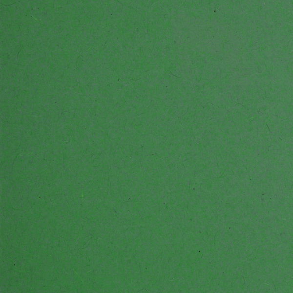 Подвесные папки А4/Foolscap (406х245 мм), до 80 листов, КОМПЛЕКТ 10 шт., зеленые, картон, BRAUBERG (Италия), 231795 - Подвесные папки Foolscap