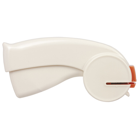 Дырокол фигурный, со сменными насадками, 5 штук, ОСТРОВ СОКРОВИЩ, 662783 - Дыроколы фигурные для творчества