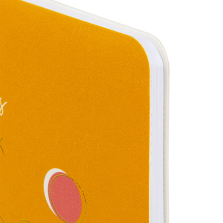 Дневник 1-11 класс 48 л., кожзам (гибкая), печать, фольга, BRAUBERG, "Mountains", 106223 - Дневники универсальные