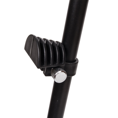 Мольберт полевой металлический BRAUBERG ART CLASSIC, тренога, переносной, разлож.92х203х92см, 191282 - Мольберты