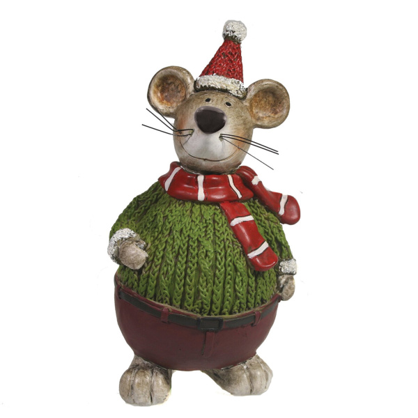 Носики декоративные для творчества, 20х15 мм, 20 шт., черные, ОСТРОВ СОКРОВИЩ, 661334 - Носики и ротики для творчества