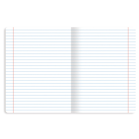 Тетради предметные со справочным материалом, КОМПЛЕКТ 10 ПРЕДМЕТОВ, "PASTEL", 48 л., SoftTouch, фольга, BRAUBERG, 404031 - Тетради предметные