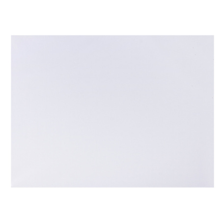 Холст на картоне BRAUBERG ART CLASSIC, 18*24см, грунтованный, 100% хлопок, мелкое зерно, 190619 - Холсты