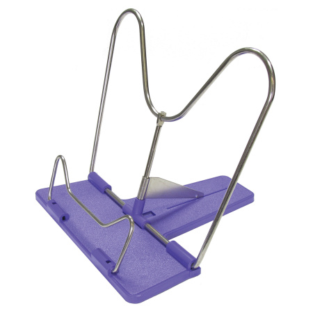 Гравюра в технике Скретчинг "Животные" АССОРТИ 4 вида, цветная основа 30х40 см, штихель, LORI, 001 - Гравюры