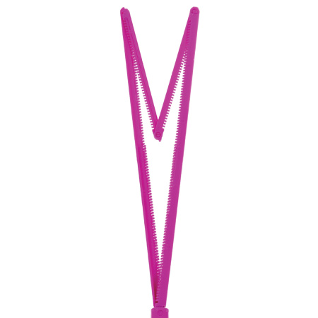 Мыльные пузыри ЮНЛАНДИЯ, ГИГАНТСКИЕ, с раскрывающимся механизмом, 120 мл, "Волшебная палочка", 591174 - Мыльные пузыри