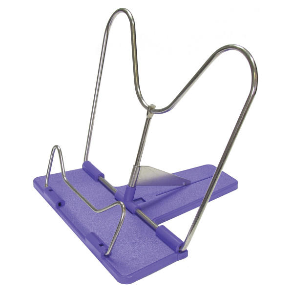 Гравюра в технике Скретчинг "Животные" АССОРТИ 4 вида, цветная основа 30х40 см, штихель, LORI, 001 - Гравюры