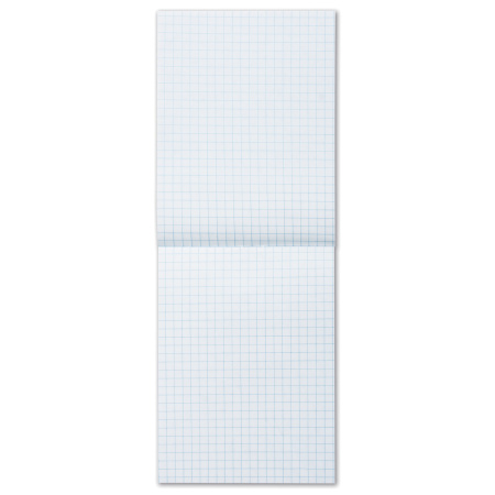 Блокнот МАЛЫЙ ФОРМАТ А6 124х144 мм, 48 л., скоба, мелованная картонная обложка, клетка, HATBER, "Живые моменты", 48Б6B1, B136447 - Блокноты