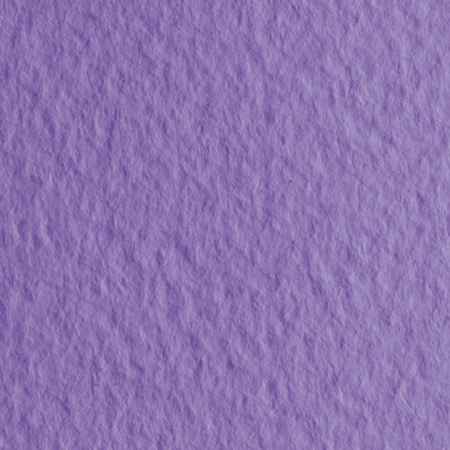 Бумага для пастели (1 лист) FABRIANO Tiziano А2+ (500х650 мм), 160 г/м2, ирис, 52551045 - Альбомы и бумага для пастели