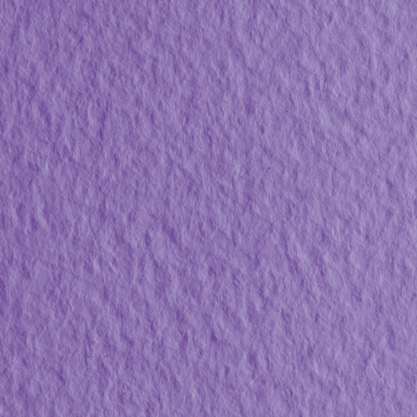 Бумага для пастели (1 лист) FABRIANO Tiziano А2+ (500х650 мм), 160 г/м2, ирис, 52551045 - Альбомы и бумага для пастели