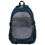 Рюкзак BRAUBERG универсальный с отделением для ноутбука, "Меркури", 30 литров, 49х34х15 см, 226348 - Рюкзаки с отделением для ноутбука