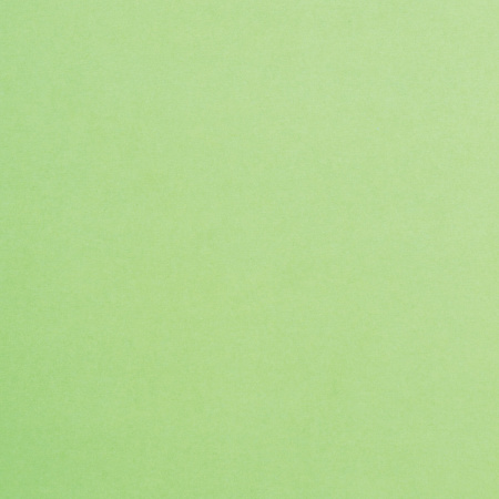 Картон цветной А4 ТОНИРОВАННЫЙ В МАССЕ, 50 листов, ЗЕЛЕНЫЙ, 220 г/м2, BRAUBERG, 210х297 мм, 128984 - Цветной и белый картон