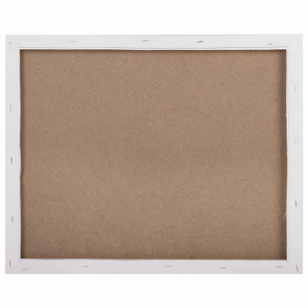 Картина стразами (алмазная мозаика) 40х50 см, ОСТРОВ СОКРОВИЩ "Лавандовое поле", на подрамнике, 662426 - Алмазная вышивка