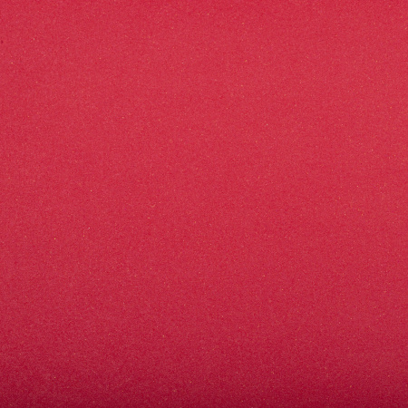 Цветная бумага А4 офсетная, 80 листов 20 цветов, в папке, BRAUBERG, 200х290 мм, "Кенгуру", 113539 - Цветная бумага