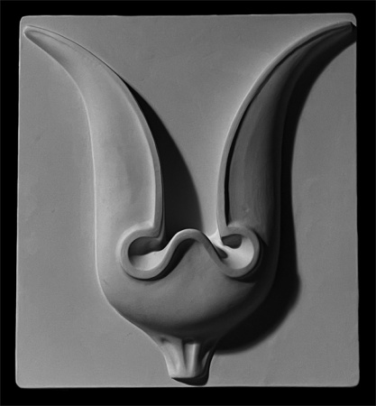 Лотос 32*33*7 (60-625)