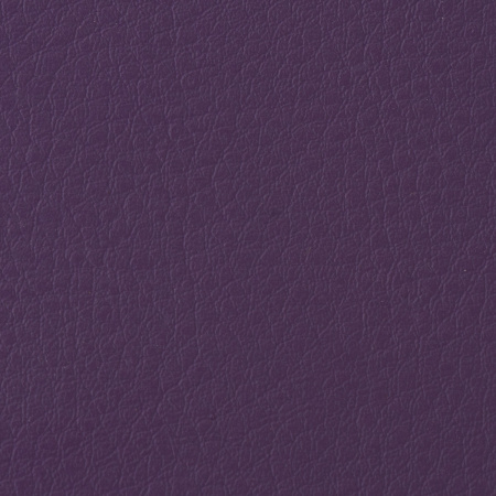 Тетрадь на кольцах А5 (180х220 мм), 120 листов, под кожу, клетка, BRAUBERG "Joy", фиолетовый/светло-фиолетовый, 129989 - Тетради на кольцах и сменные блоки к ним