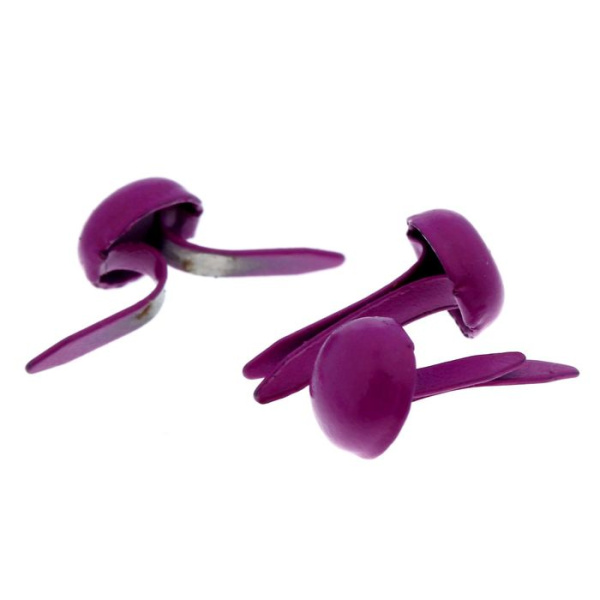 Набор брадсов "Прованс", в упаковке 20 шт - Брадсы, анкеры