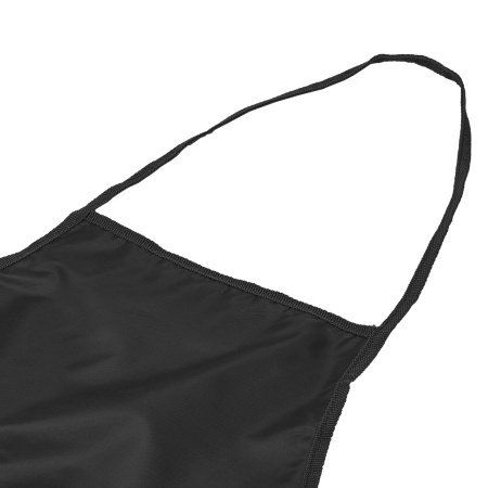 Фартук с нарукавниками для уроков труда ПИФАГОР, 1 карман, 44x55 см, "Monster steel", 270925 - Аксессуары для рисования