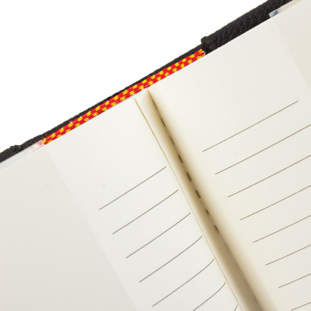 Фотоальбом BRAUBERG "Business style" на 300 фото 10х15 см, под кожу, бумажные страницы, бокс, 391183 - Фотоальбомы