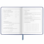 Дневник 1-4 класс 48 л., кожзам (твердая), печать, аппликация, ЮНЛАНДИЯ, "Ленивец", 106197 - Дневники для младших классов