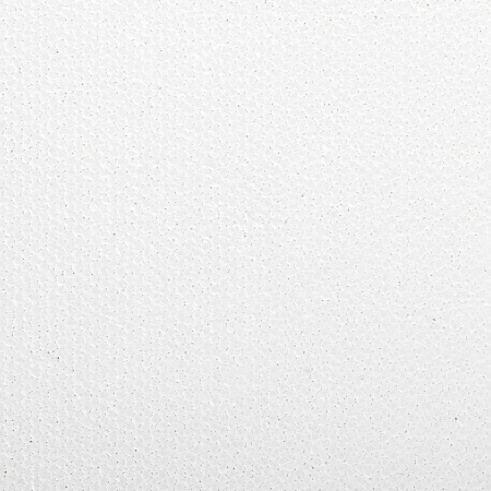 Холст на картоне (МДФ), 40х40 см, грунтованный, хлопок, мелкое зерно, BRAUBERG ART CLASSIC, 191675 - Холсты