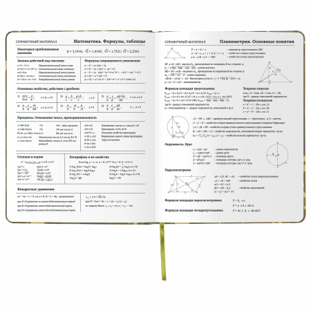 Дневник 1-11 класс 48 л., кожзам (твердая с поролоном), печать, аппликация, BRAUBERG, "КАМУФЛЯЖ", 105992 - Дневники универсальные
