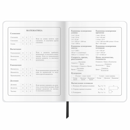 Дневник 1-4 класс 48 л., кожзам (гибкая), печать, фольга, ЮНЛАНДИЯ, "Крутой Байк", 106162 - Дневники для младших классов