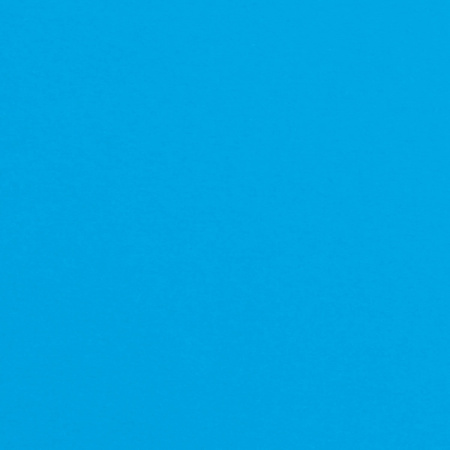 Картон цветной А4 МЕЛОВАННЫЙ (глянцевый), ФЛУОРЕСЦЕНТНЫЙ, 10 листов 5 цветов, в папке, BRAUBERG, 200х290 мм, "Лето", 129918 - Цветной и белый картон